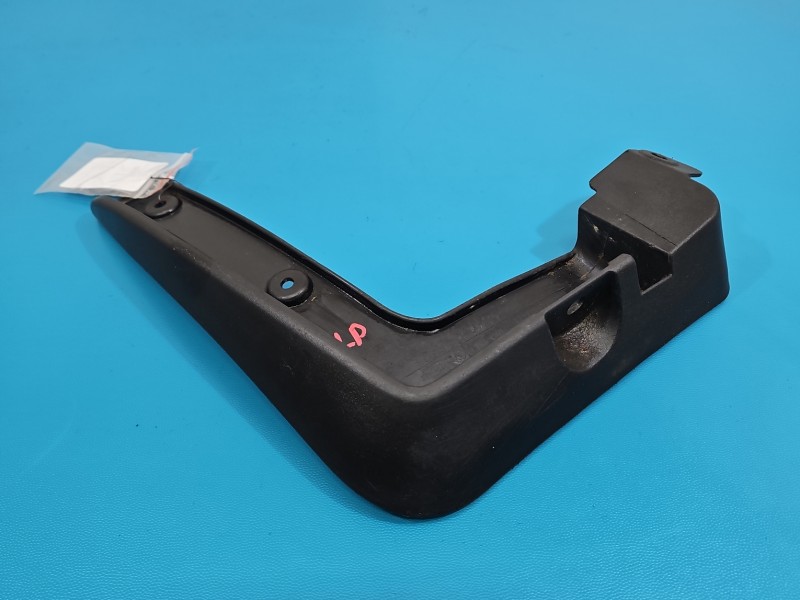 Chlapacz Hyundai Santa Fe III 12–18 86831-2W000 2.4 GDI