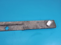 Osłona ZAŚLEPKA PLASTIK OSŁONA BAGAZNIKA Mercedes Vito W447 14- P0099422