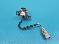 Kamera cofania Hyundai Santa Fe III 12–18 957602W631