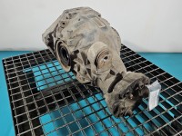 Most tylny DYFER tył Mercedes CLS II C218 W218 218 2183500200 3.0 cdi (642853)