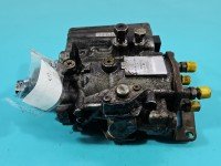 Pompa wtryskowa Opel Vectra B 0470504002 2.0 dtl