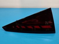 Lampa tył lewa MG3 24- HB EUROPA