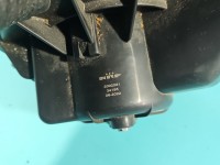 Dmuchawa nawiewu wentylator Renault Master III 10-24 2002221 EUROPA