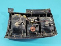 Lampa tył lewa Kia Carnival II 05-14 HB