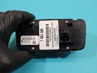 Przełącznik Producent części: JEEP, Europejska, NAPĘDU ZAWIESZENIA Jeep Grand Cherokee IV WK2 P56046233AC