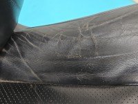 Fotel lewy przód kierowcy Toyota Rav4 III 05- EU 5d