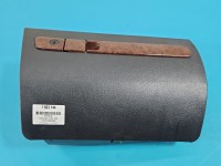 Schowek pasażera Citroen Xsara II EUROPA 9623787677