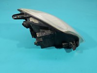 Reflektor lewy lampa przód Citroen Berlingo I EUROPA