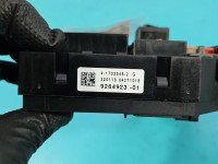 Skrzynka bezpieczników Bmw f10 f11 9264923