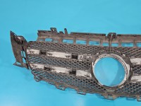 Atrapa grill Mercedes W213 A2138880123