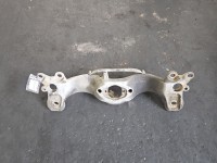 Łapa skrzyni biegów Audi A4 B6 8E0399263R 2.0 20v (ALT)