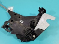 Zamek tył lewy 31253667, 986920-104 VOLVO V70 III 10pin