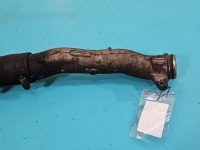 Rura przewód TOYOTA Toyota Land Cruiser J200 07- 4.5 V8 D4D