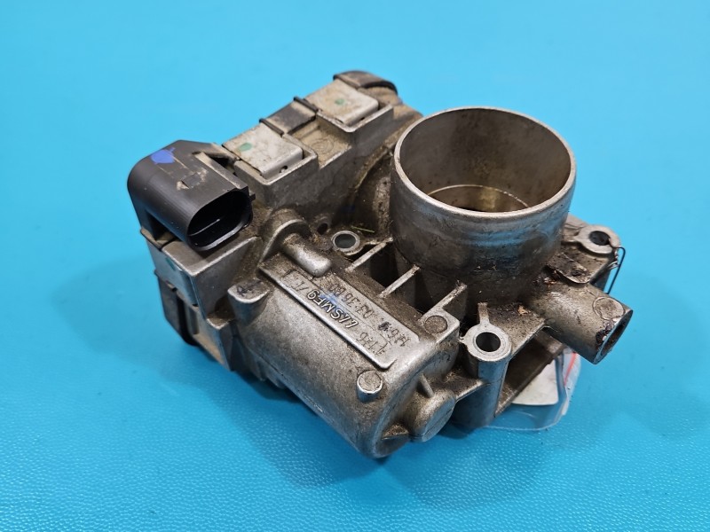 Przepustnica Fiat Linea 1.4 8V 5519278
