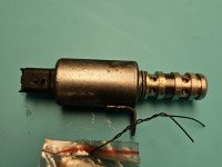 Czujnik faz rozrządu Citroen C3 Picasso 08-17 1.4 16V V760429280-02