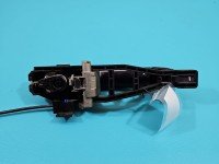 Klamka przód lewa zewnętrzna Ford Mondeo Mk4 6M21-8224A37-BF