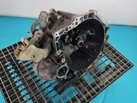 Skrzynia biegów 20DP42 Citroen C3 Picasso 08-17 1.6 16v