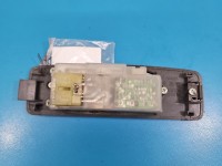 Przełącznik szyb Toyota Rav4 I 94- Europejska, 2x szyba / 3drzwi EU