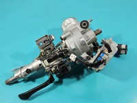 Pompa wspomagania Hyundai I30 III 16- 1.4 16V 56300G4000, G4563-99500