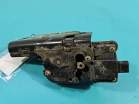 Zamek klapy tył A6397401235 Mercedes Vito W639 HB Mercedes, 4pin