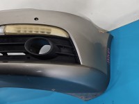 Zderzak przód Vw Passat CC LC8Y