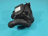 Obudowa filtra powietrza Ford Transit Courier 14-23 1.5 tdci