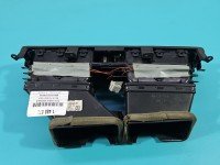 Kratka nawiewu środkowa Bmw f10 f11 16828110 EUROPA