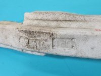 Wzmocnienie zderzaka przód belka Toyota Yaris III przednie