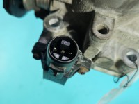 Przepustnica Honda Accord VI 98-02 TN079800-4220 1.8 16V