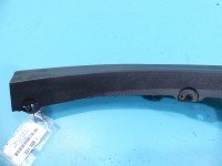 Listwa błotnika przód prawa Volvo XC90 I 02- 30655182