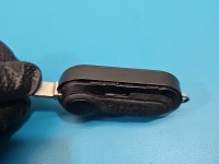 Komputer Sterownik silnika 9679182280 Citroen Jumper II 06-14 2.2 hdi