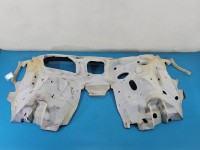 Wygłuszenie pozostałe PODBITKA Volvo S90 II 16-