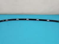 Listwa dachowa prawa dachu Mercedes W205