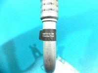 Przewód klimatyzacji rurka Mercedes GL I X164 4.7 V8 1648301915
