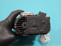 Przepustnica Hyundai I20 I 08-14 35100-2B150, 9590930008 1.4 16V (G4FA)
