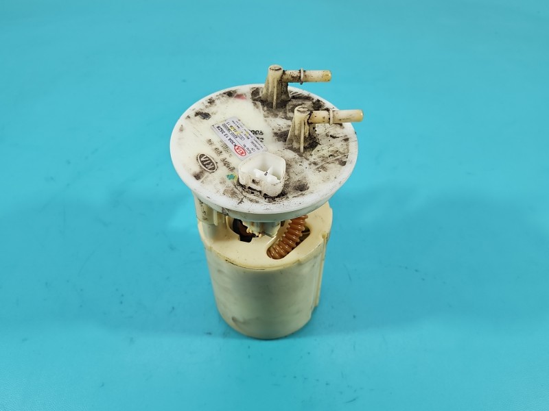 pompka Pompa paliwa Kia Rio I 1.3 16V 9200-380000