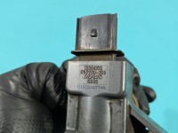 Cewka zapłonowa Opel Insignia B 12654078 2.0 T Producent części: OPEL