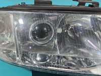 Reflektor prawy lampa przód Audi A6 C5 EUROPA