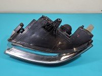 Reflektor lewy lampa przód Vw Passat B5 EUROPA