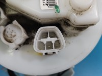 pompka Pompa paliwa Toyota Corolla E16 E18 13- 1.6 16V 77020-02562 TOYOTA