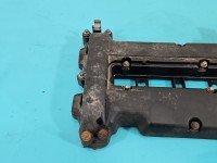 Pokrywa zaworów Opel Corsa D 1.2 16V