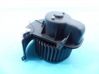 Dmuchawa nawiewu wentylator Porsche Cayenne I 9P europa
