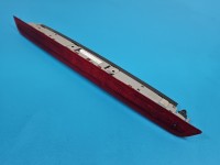 TRZECIE ŚWIATŁO STOP STOPU BMW X3 F25 HB 89093116, 7217304