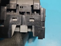 Przełącznik szyb Toyota Rav4 V TOYOTA EU