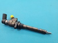 TESTOWANY Wtryskiwacz Peugeot 407 9657144580 2.0 hdi