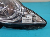 Reflektor prawy lampa przód Peugeot 107 EUROPA