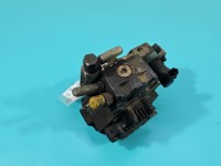 Pompa wtryskowa Honda Fr-v 0445010141, 16790-RBD-E02 2.2 i-ctdi