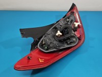 Lampa tył prawa Peugeot 308 I T7 HB EUROPA