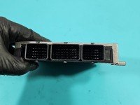Komputer Sterownik silnika 9654131380 Peugeot 407 1,8.0 16V