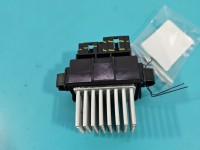 Opornik rezystor Ford Edge II 011500104